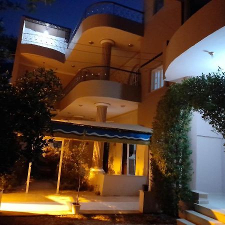 Enjoy Luxor Exterior foto